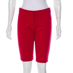 Robert Rodriguez Shorts medium